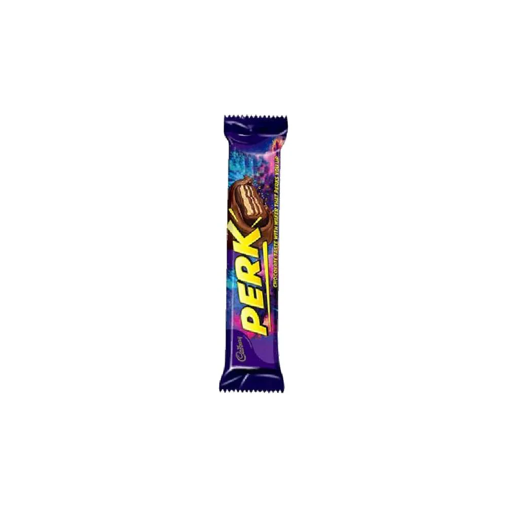 CADBURY PERK CHOCOLATE 5.9 GM